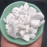 骨炭 土壤改良陶瓷园艺用骨炭 也可作为陶瓷 塑料等添加剂 各种规