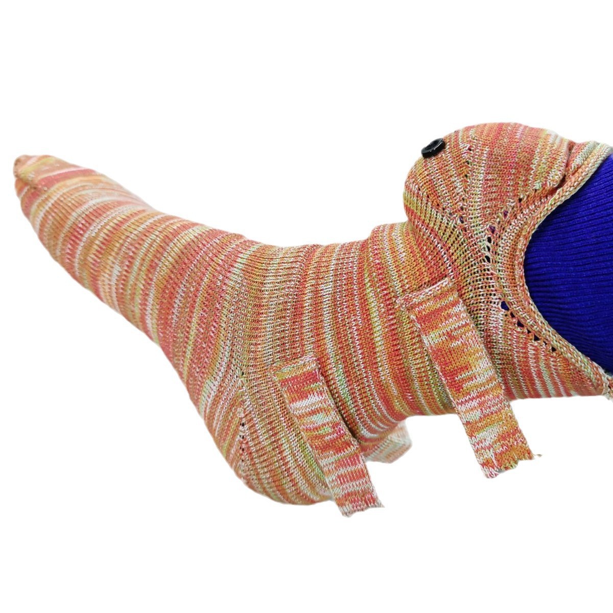 O1CN01li5V3m1P0NDPfqeVY_!!2218