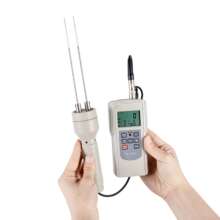 AM-128G�Zʳˮ�փxAM-128C�޻�ˮ�փxAM-128GC��ʽAM-128PP����ˮ