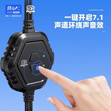 3D���l�D�Q��X6�m�ð�K��ܛ����� ����ֱ�������������D�Q��