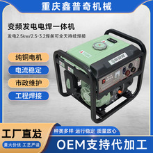 210A׃�l�l�늺�һ�w�C����ȫ�~늙C�����y���غ�����늶���