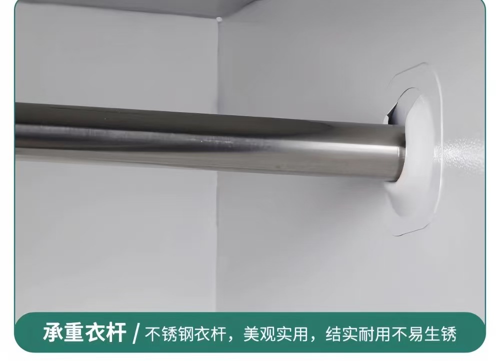 微信图片_20250228210018