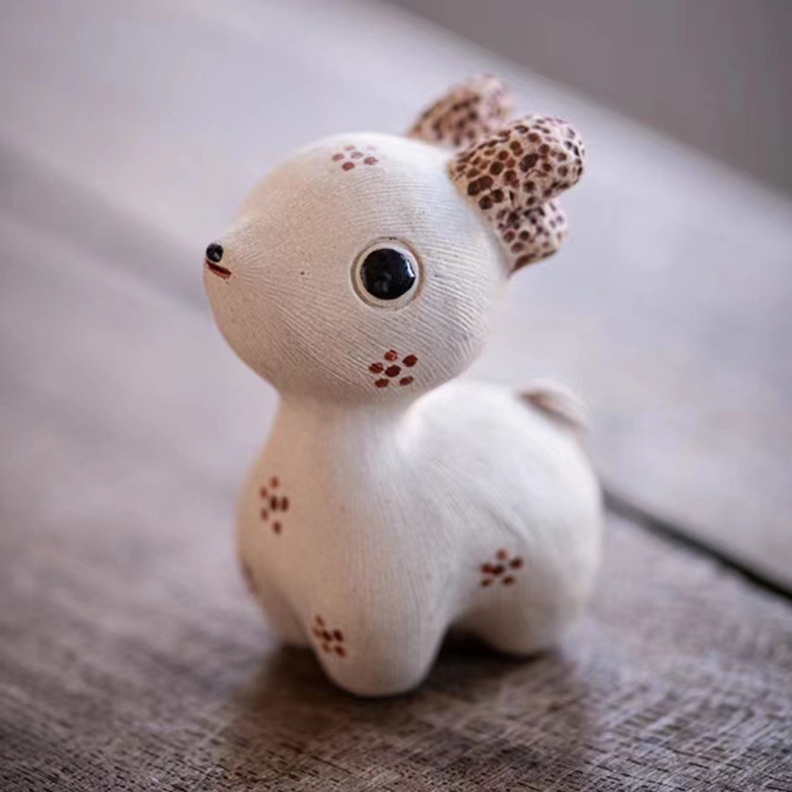 2338e33ba4021670d87f333b822c5b