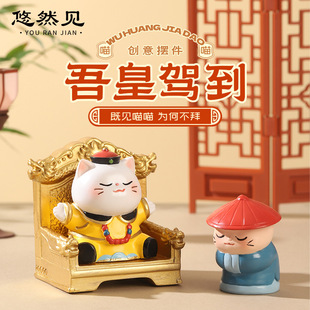 ؈�䱱�������Ą��м�����չ�峯�ʵۄ���Y�������b�Ʒ��֬�[��