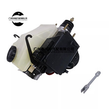 ABS刹车泵总泵助力器 47050-60081 适用于丰田4Runner普锐斯GX470