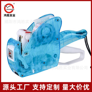 �S��ֱ�N�˃r�C����8λ�ʹ�1000��r�C��a�C������Ʒ���ڴ�r��