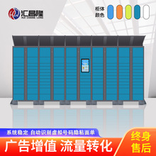 ���ܿ��f����Ę�R�e��ř�С�^�䳲���ɼ������f��ȡ������Ͷ�ř�