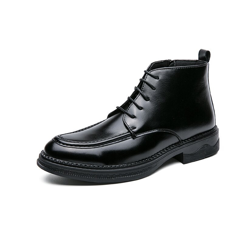 2022¿жѥʿװŸ߰ЬӢѥ6283