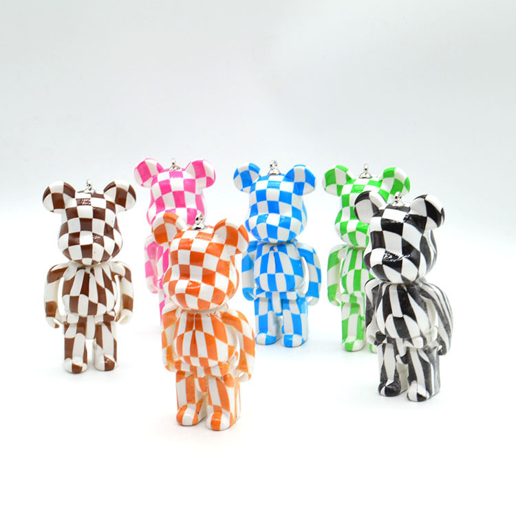 O1CN01njQJLP24j9w1UngTt_!!2211