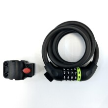 5λ�ܴa����܇�i����܇��|�i�ܴa�iɽ��܇�iȦ�i���I�������I�i