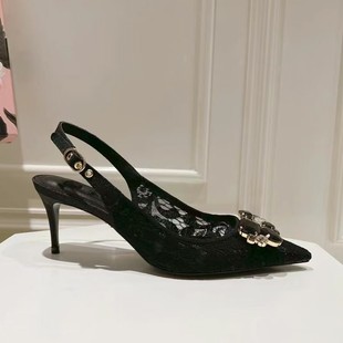 ���^����ٽz�߸���Ь���Ś��|������ЬŮˮ����Ь�r���Ը�ŮЬ