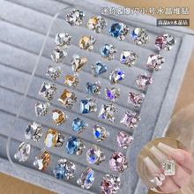 �����Ѷ�������Ʒ���W���^�ʷ����Ǯ��ζ��ָ����Ʒ���l