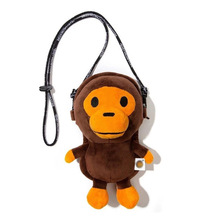 �羳����BABY MILO MOBILE PHONE BAG���Ӄ�ͯб������֙C�����