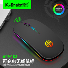 ����BM110�o���������߲�RGB�l��Pӛ��̨ʽ�C���R�s�羳���uͨ