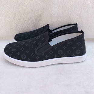 25����������͸�ⲼЬ���e��ɫ���Ь�ٴ��Ь��Ů�s����Ь���l
