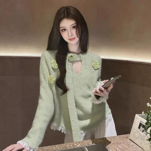 �nϵ�＾㼑��L�ɳ��OӋ�о޺ÿ����¸߼��оGɫ����ᘿ�ë��Ů