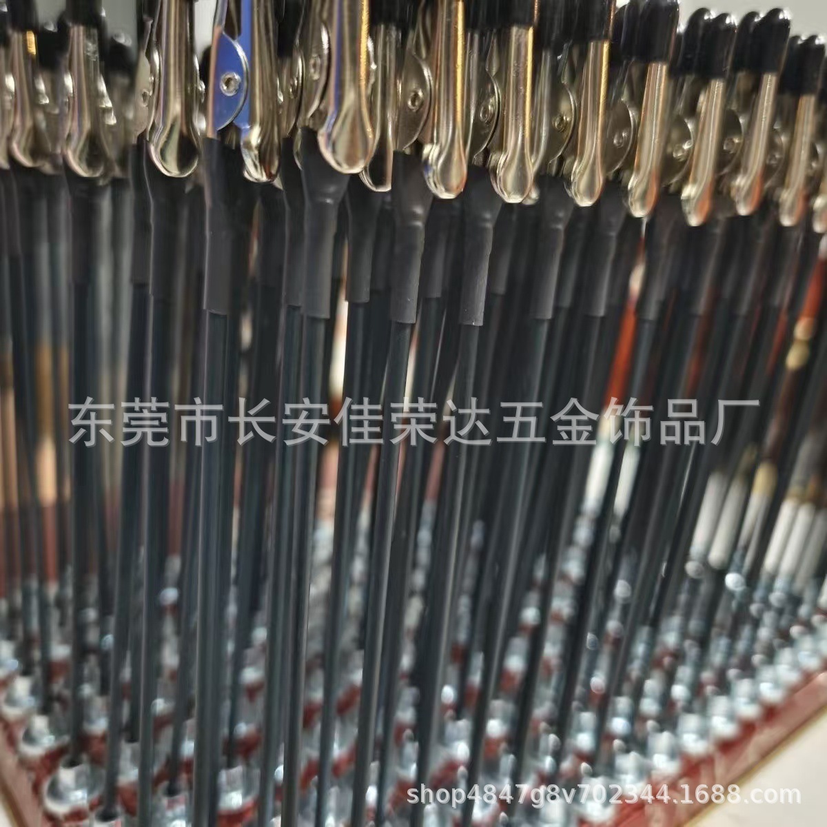 微信图片_20250523131053