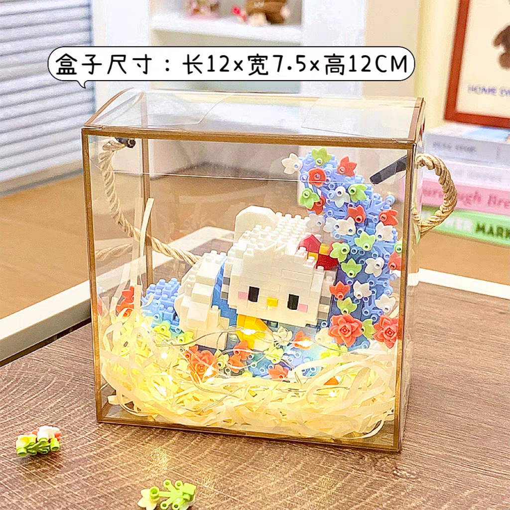 微信图片_20240717163428