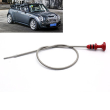 mÌRmini cooper S R52 r53 1.6L 02-08܇ԭbCͳ