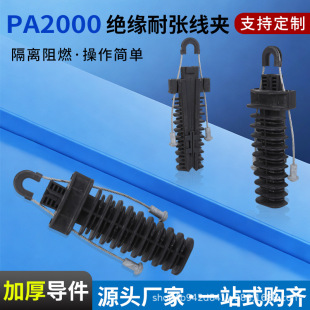 �S��ֱ�N�^���͏����A�^��Ш�ΊA�� AC-O-05��|�̶��͏����A���i