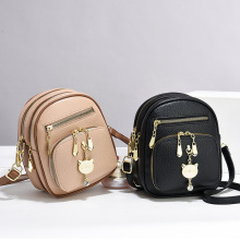 ���l�¿�ɐ�б��������p�����ͯС�����д�ͯ�μ�Ůͯ��Ů�W��