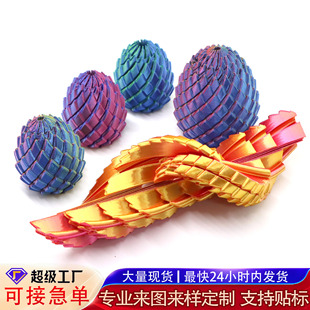 ��������羳��Ʒ�W�t׃����≺������׃�ε����ŤŤ��ʷ�Rķ��