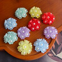 ����ʽ��ɫ��֬���仨�Ļ�����m����ѩ��ȹ�h�����b�~���b��o��