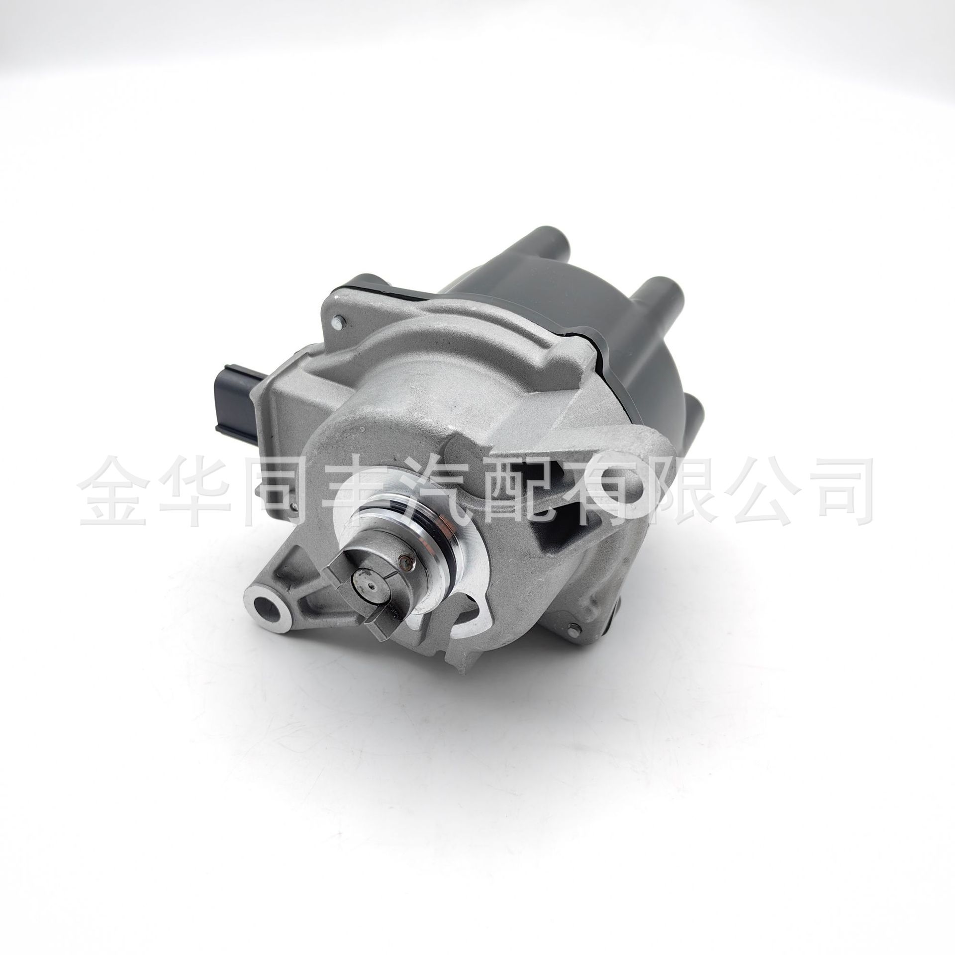 Cross-border applicable to Acura CL Honda Accord 1998 - 1999 distributor 30105-P8A-A01 *
