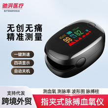 ѪͶșzyxQѪxָAʽ}yѪx