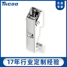˹�� C9102 DK602����ֹ���ʽ��� ����ʽ���ɿ� A3����¶ʽ����