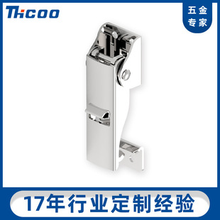 ˹�� C9102 DK602���P䓒��iʽ��� �[��ʽ���ɿ� A3���¶ʽ�o��