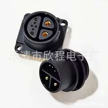 DCD27-224E��ĸ���늳ع�ĸ��늘��B���� �F�����^M23�ƿ܇����