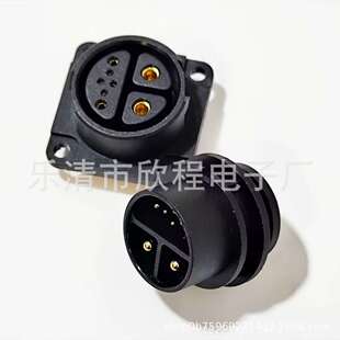 DCD27-224E��ĸ���늳ع�ĸ��늘��B���� �F�����^M23�ƿ܇����