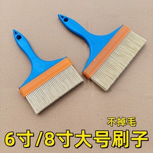 6��8��ֵëˢ��̖����ˢӲëˢ�Ӳ���ë����ˢ�������zˢ�Ӵ�ˢ��