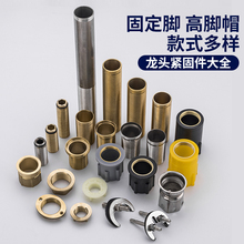 ���ˮ���^��������������^�̶���ĸ�Kñ���_ñ���ɄӾo�����