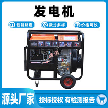 3/5/6/8/10ǧСͰl늙C_oͰl늙CM380vl늙C