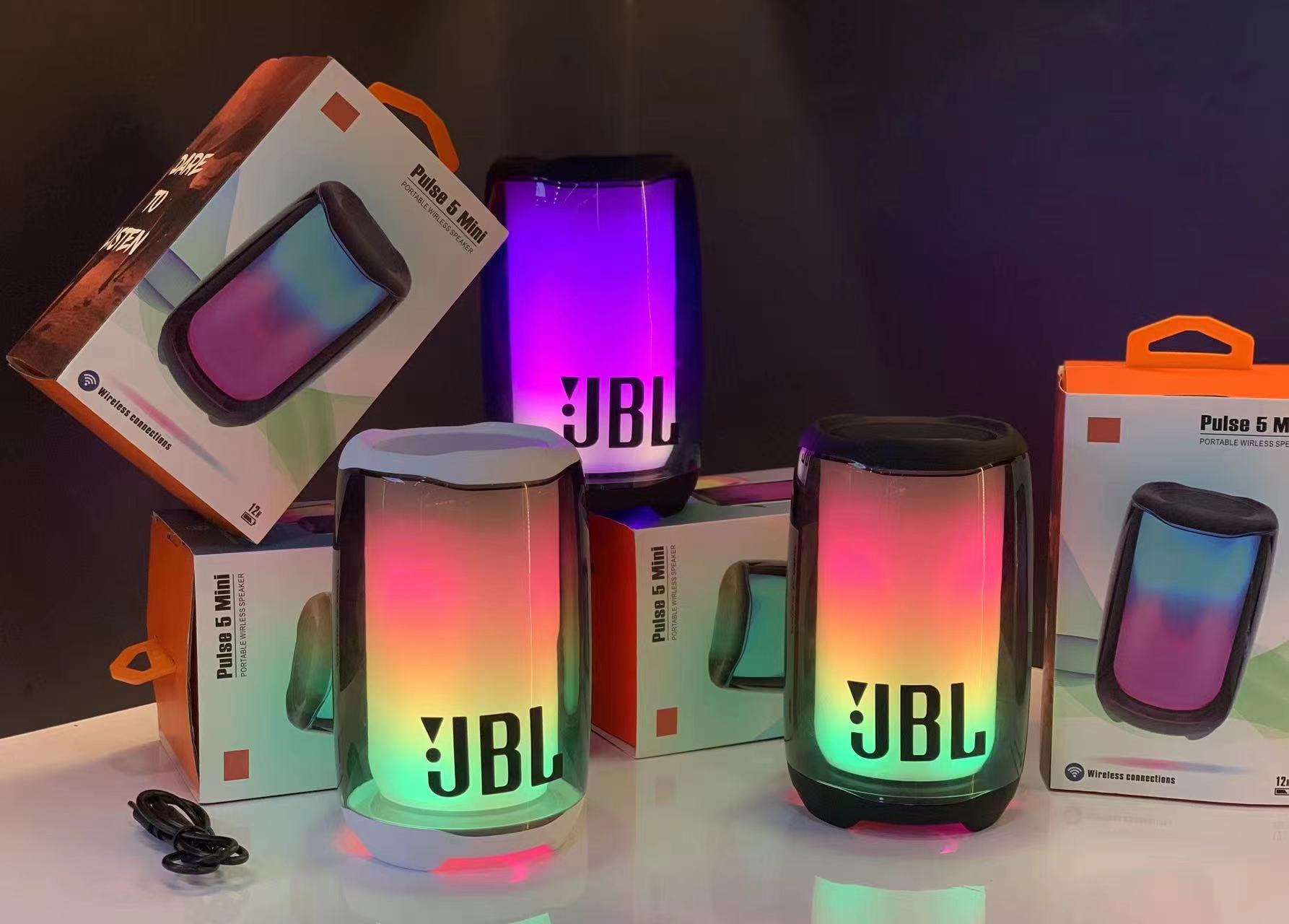 微信图片_202210211335464