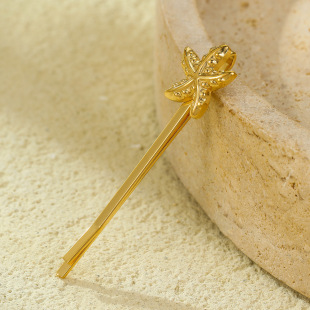 �羳�W�����P䓺��ǰl�A�߼����18K��INS��l�A����߅�Aһ�֊AŮ
