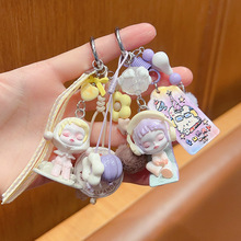 ����diy��������耳׿۹��В���������С���������ż������