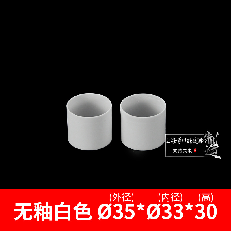 ĥ͸Ҥ¯մ մɻ մմɵȦƬ