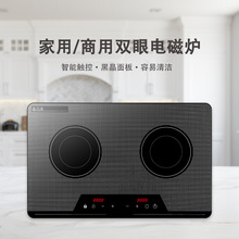 �S��̨ʽ���������p��늴Št�羳���ڶ๦�ܴ��ʏN�����늴Št