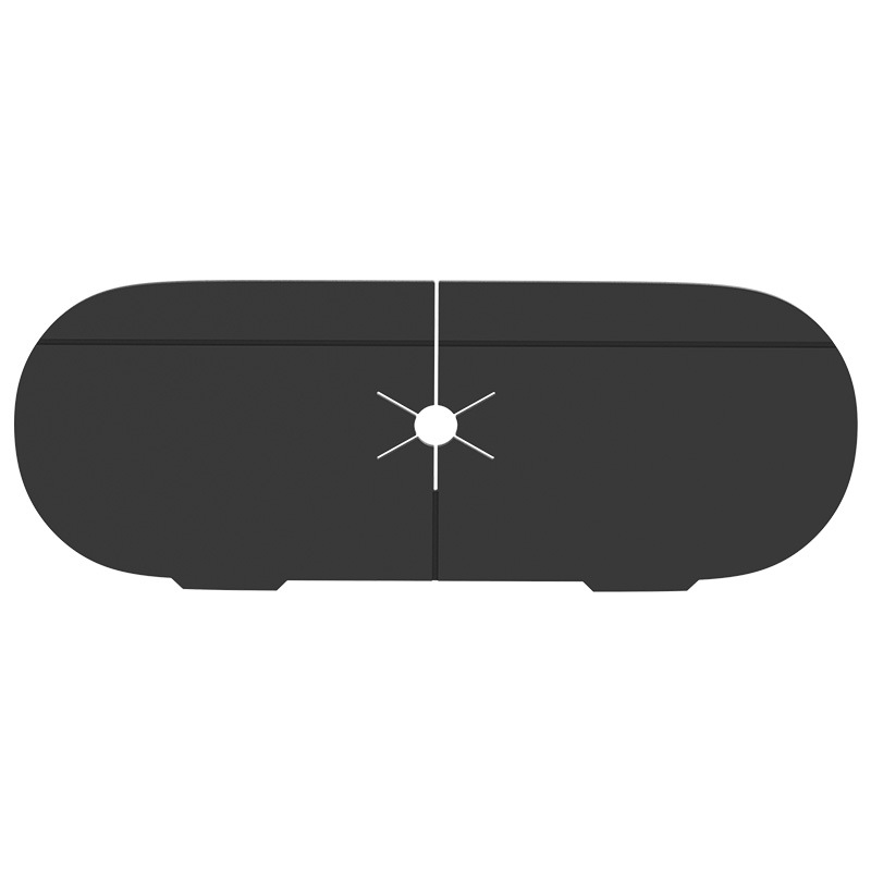 14*37cm (소) 블랙