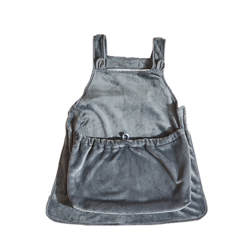 Cat-cuddling bag, cat-cuddling gadget, portable cat outfit, cat-cuddling apron, kitty sleeping bag, compact pet carrier, outdoor cat bed