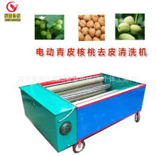 Ƥ҄ƤϴһwCؑc؅^N220/380늄ӺϴƤC