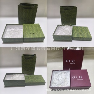 �ż��¿�Gɫ��ˮ�Y�л��y�ڼt�YƷ�й�����ˮ100ML����w���b��