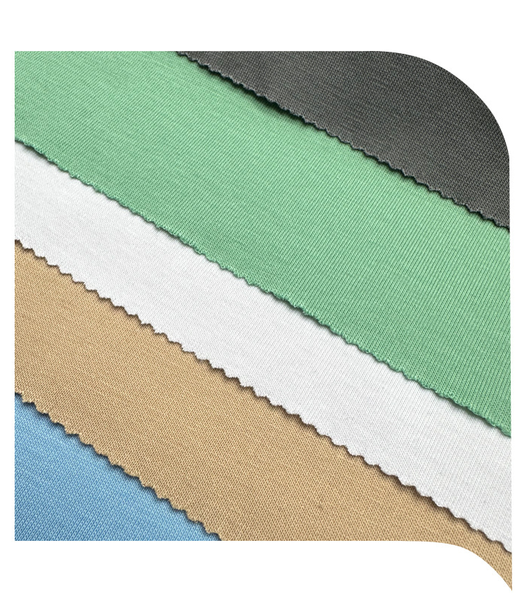 7740新详情(2025新版)_05