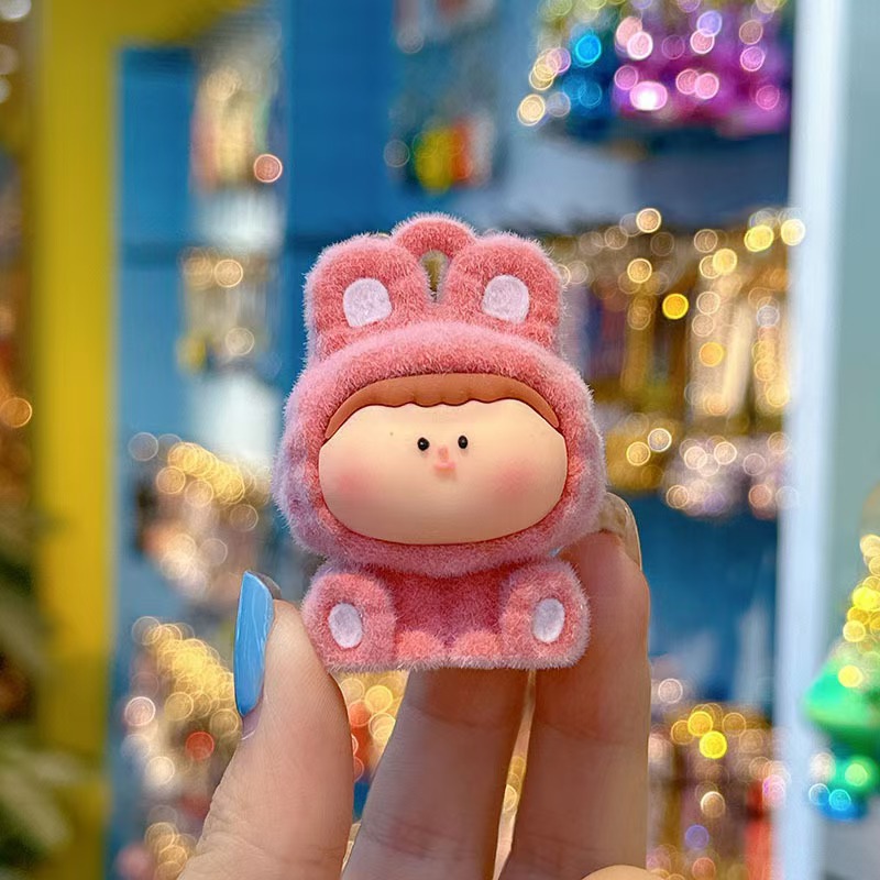 微信图片_20241023140702