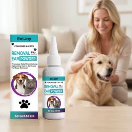 身体护理套装;其他美妆工具;头皮护理用品