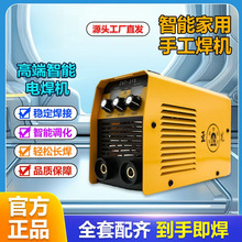 ���ʱ�y���������Ƅ�ʽ늺��C���ⲻճ�¿�ȫ��ֱ���๦���ֹ�