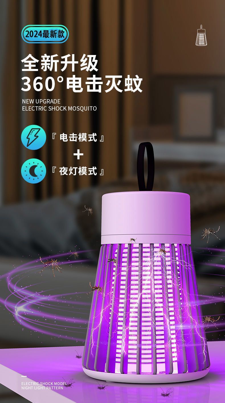 2c7ae1e7-a02a-4f7c-be60-f3196ee5a806.jpe